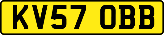KV57OBB