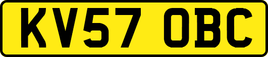 KV57OBC