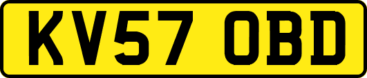 KV57OBD