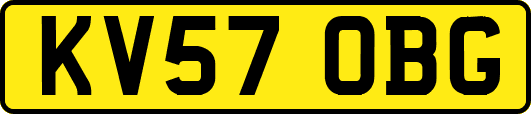 KV57OBG
