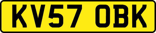 KV57OBK