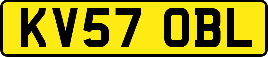 KV57OBL