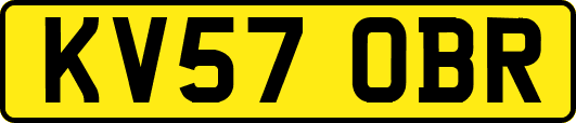 KV57OBR