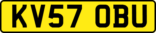 KV57OBU