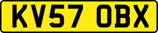KV57OBX