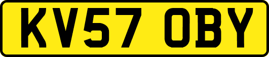 KV57OBY