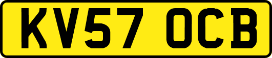KV57OCB
