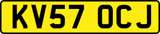 KV57OCJ