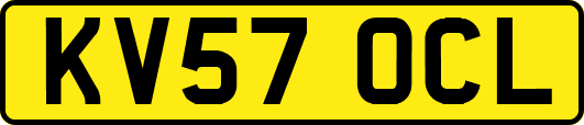 KV57OCL