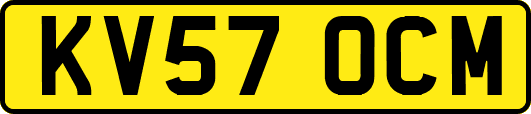 KV57OCM