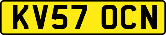 KV57OCN