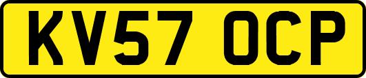 KV57OCP