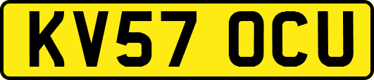 KV57OCU