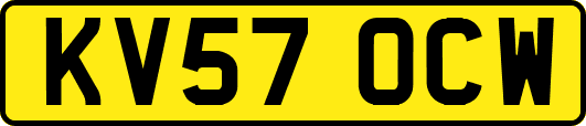 KV57OCW