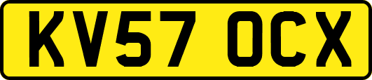 KV57OCX