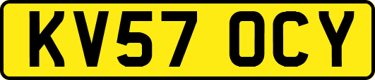 KV57OCY