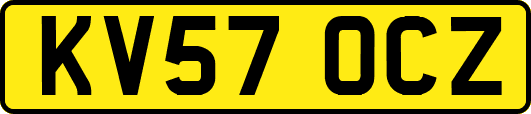 KV57OCZ
