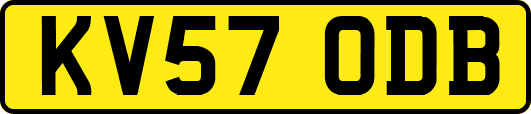 KV57ODB
