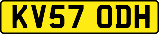 KV57ODH