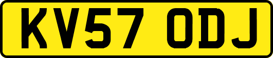 KV57ODJ