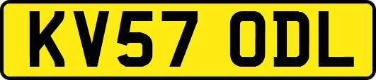 KV57ODL