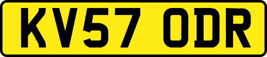 KV57ODR