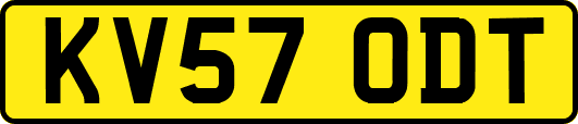KV57ODT