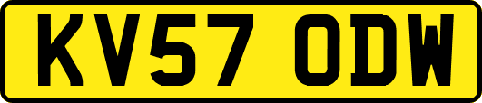 KV57ODW