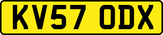 KV57ODX