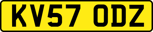KV57ODZ