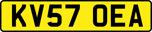 KV57OEA
