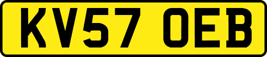 KV57OEB