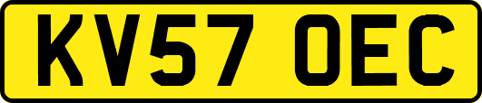 KV57OEC