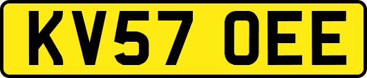 KV57OEE