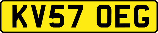 KV57OEG