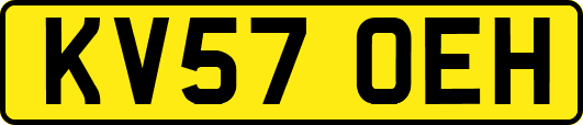 KV57OEH