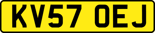 KV57OEJ