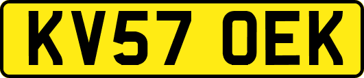 KV57OEK