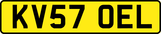 KV57OEL