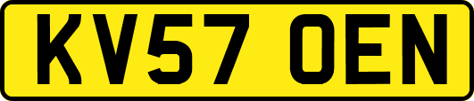 KV57OEN