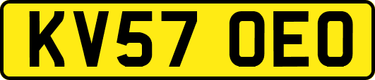 KV57OEO