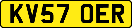 KV57OER