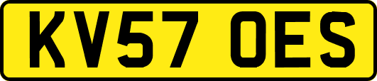 KV57OES