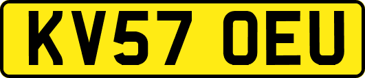 KV57OEU