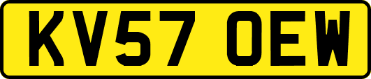 KV57OEW