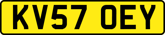 KV57OEY