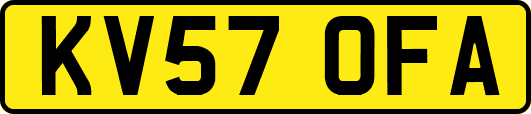 KV57OFA