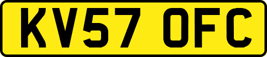 KV57OFC