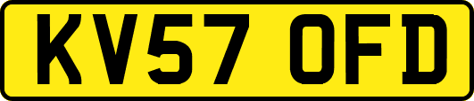 KV57OFD