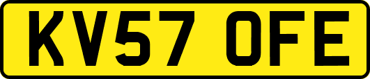 KV57OFE